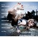 Illustration for article titled The least essential albums of 2010